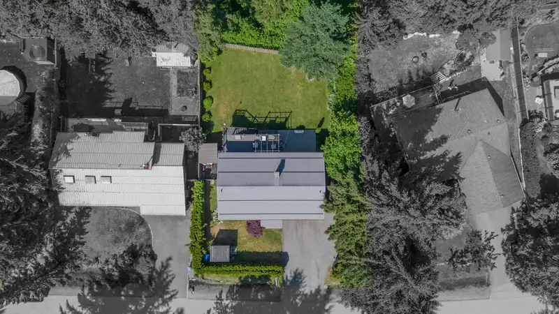 40755 THUNDERBIRD RIDGE - photo 3 of 40