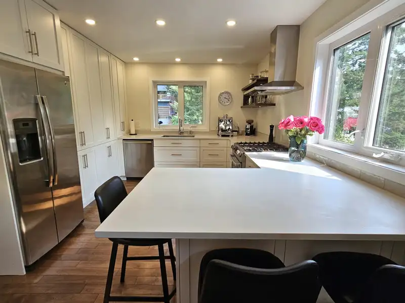 40755 THUNDERBIRD RIDGE - photo 4 of 40