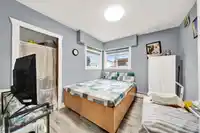 11465 139A STREET - thumbnail 13