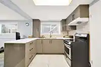 11465 139A STREET - thumbnail 19