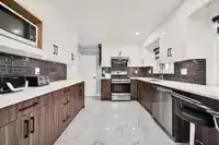 11465 139A STREET - thumbnail 5
