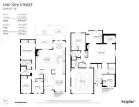 2140 127A STREET - thumbnail 3