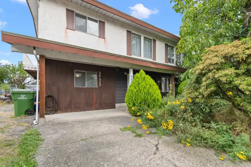 46413 DINAH AVENUE - photo 1 of 39