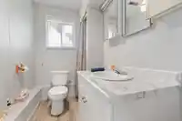46413 DINAH AVENUE - thumbnail 18