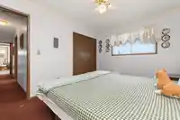 46413 DINAH AVENUE - thumbnail 22