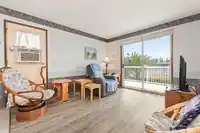 46413 DINAH AVENUE - thumbnail 37