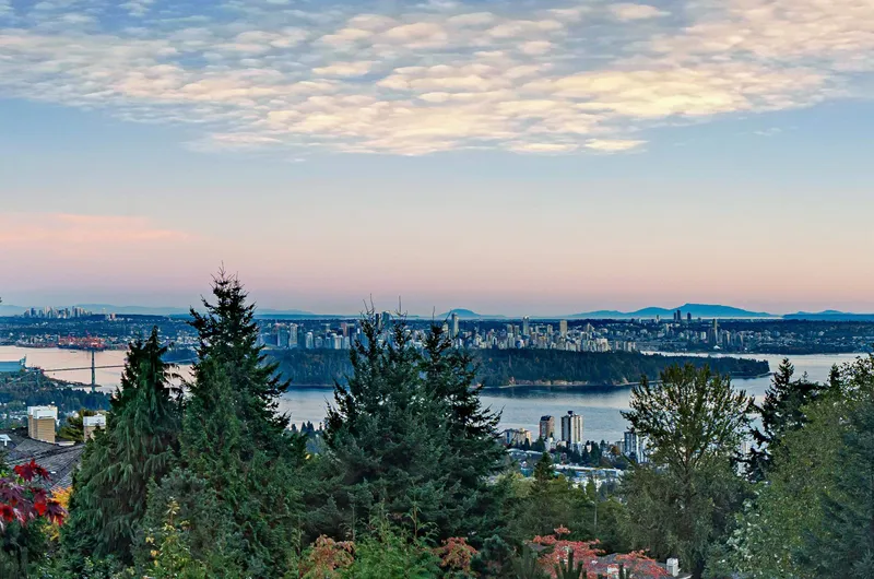 2398 CONSTANTINE PLACE - photo 1 of 25