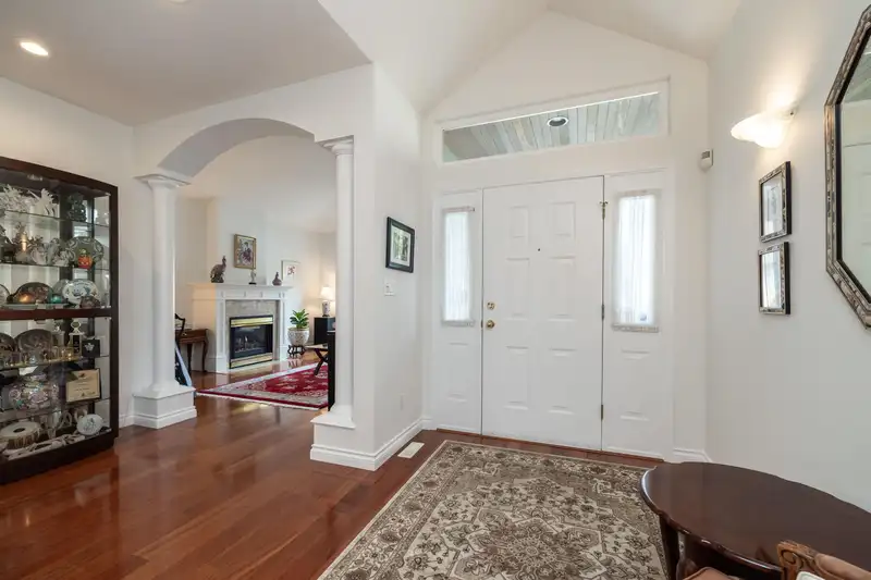 13 1881 144 STREET - photo 4 of 35