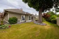 13 1881 144 STREET - thumbnail 34