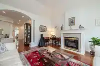 13 1881 144 STREET - thumbnail 8