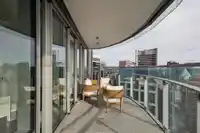 3902 1151 W GEORGIA STREET - thumbnail 23