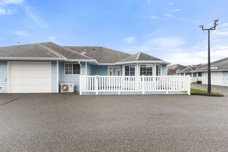 66 1450 MCCALLUM ROAD - photo 2 of 25