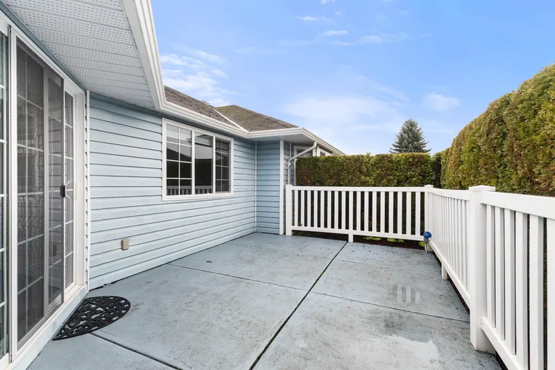 66 1450 MCCALLUM ROAD - photo 4 of 25