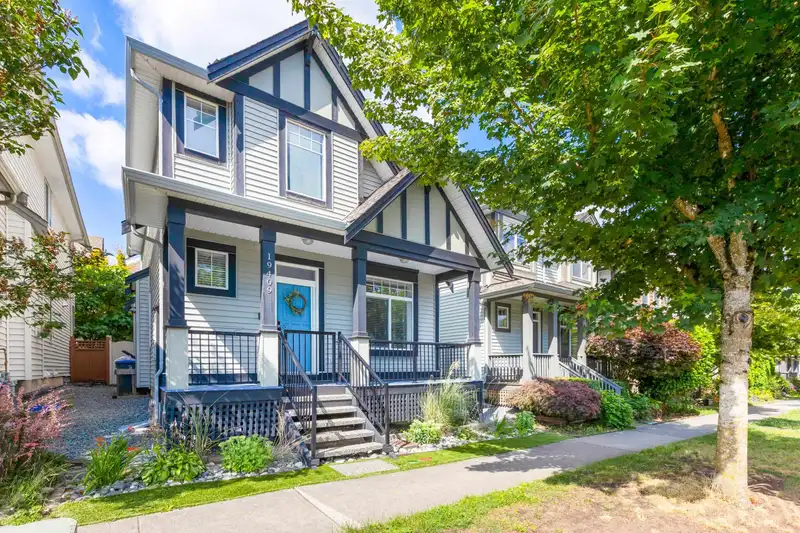 19409 67A AVENUE - photo 1 of 40