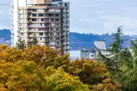 1006 1408 ROBSON STREET - thumbnail 34