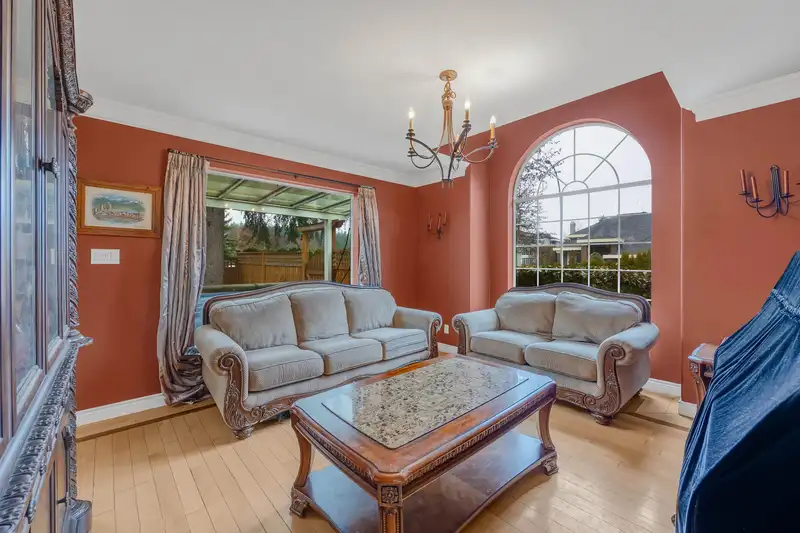 2443 150 STREET - photo 1 of 25
