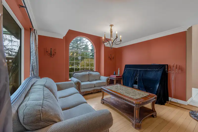 2443 150 STREET - photo 2 of 25