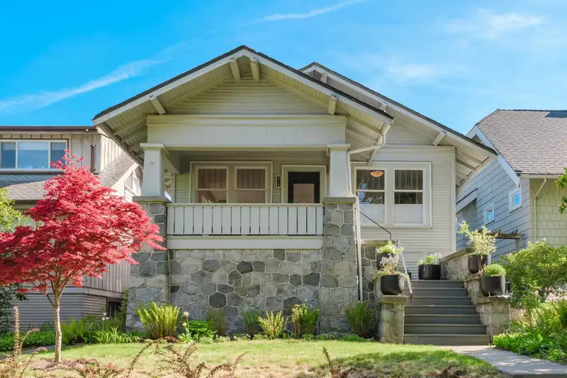 3730 W 15TH AVENUE - photo 1 of 39