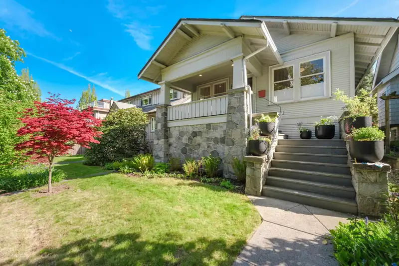3730 W 15TH AVENUE - photo 2 of 39