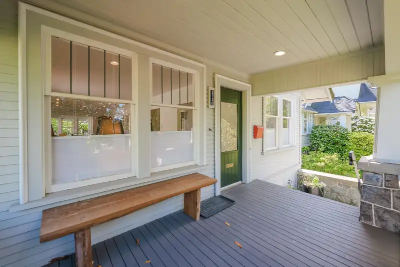 3730 W 15TH AVENUE - photo 3 of 39
