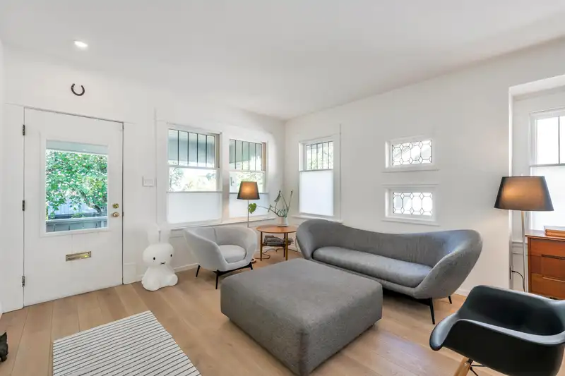 3730 W 15TH AVENUE - photo 4 of 39