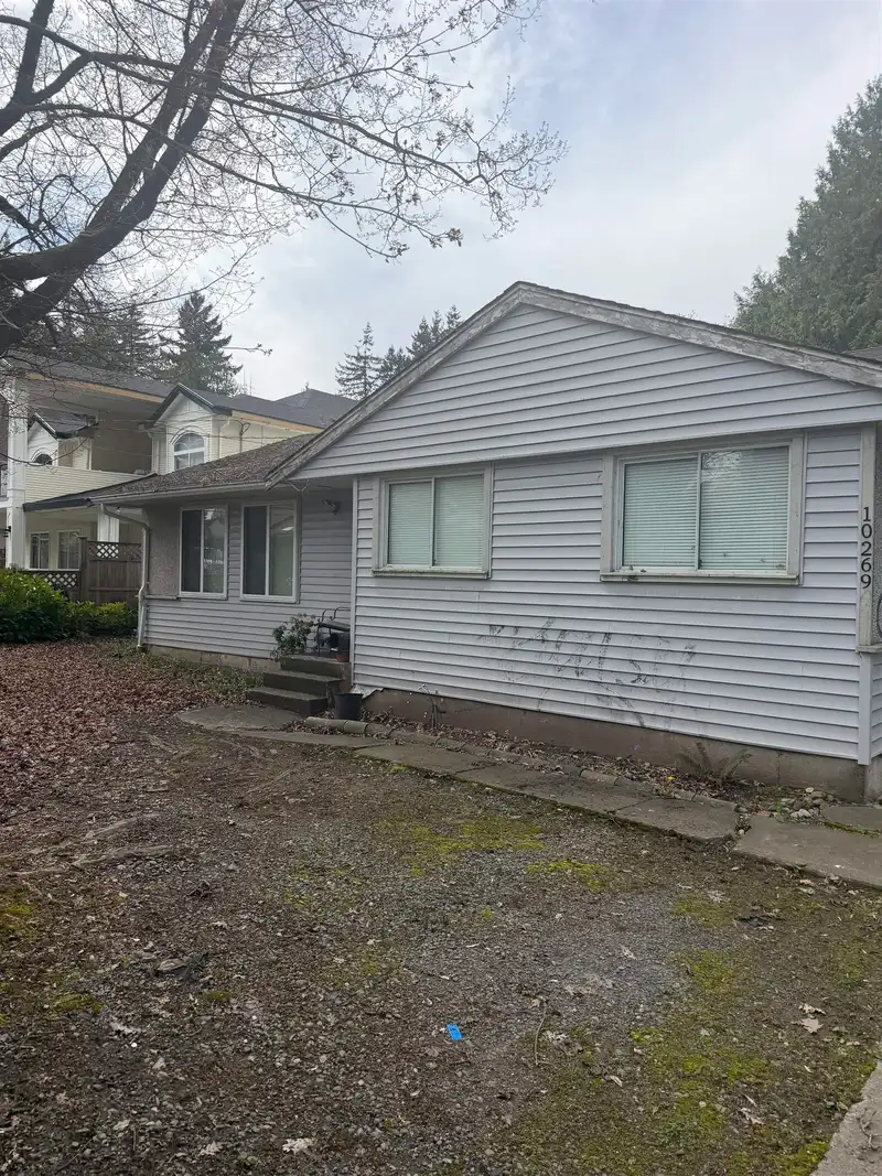 10269 132 STREET - photo 3 of 5