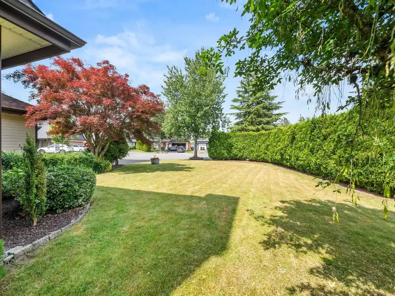 4543 220 STREET - photo 4 of 40
