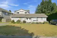 9458 MENZIES STREET - thumbnail 16
