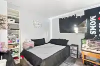 9458 MENZIES STREET - thumbnail 26