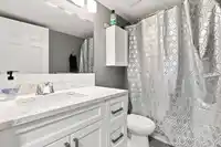 9458 MENZIES STREET - thumbnail 28