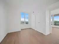 3705 2135 SPRINGER AVENUE - thumbnail 15