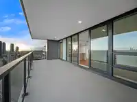 3705 2135 SPRINGER AVENUE - thumbnail 19