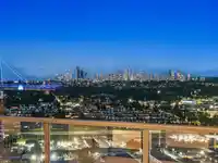 3705 2135 SPRINGER AVENUE - thumbnail 24
