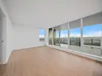 3705 2135 SPRINGER AVENUE - thumbnail 4