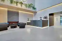 3705 2135 SPRINGER AVENUE - thumbnail 40