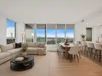 3705 2135 SPRINGER AVENUE - thumbnail 5