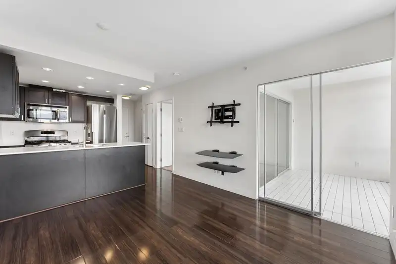 1003 4815 ELDORADO MEWS - photo 2 of 23