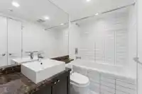 1003 4815 ELDORADO MEWS - thumbnail 12