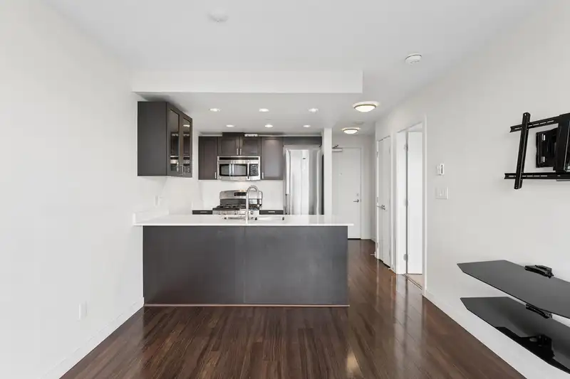 1003 4815 ELDORADO MEWS - photo 3 of 23