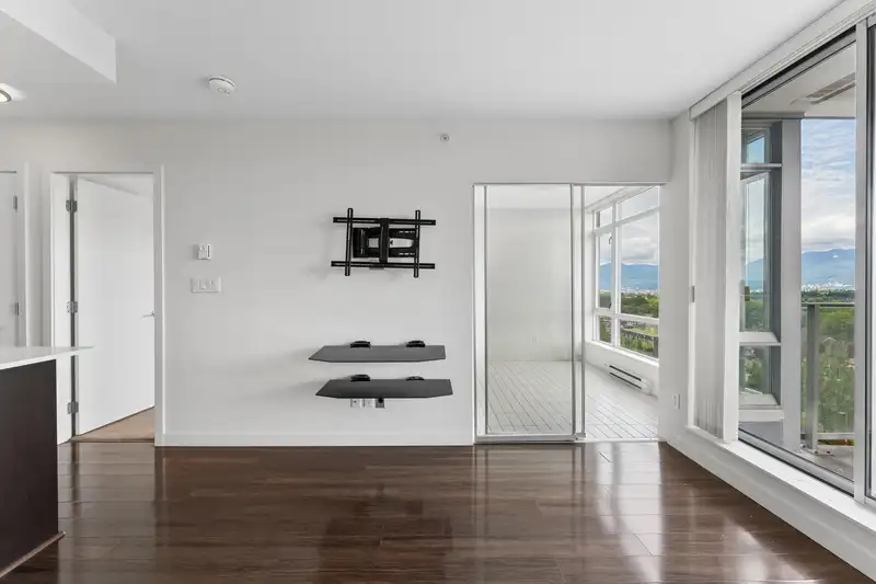 1003 4815 ELDORADO MEWS - photo 4 of 23