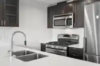 1003 4815 ELDORADO MEWS - thumbnail 7