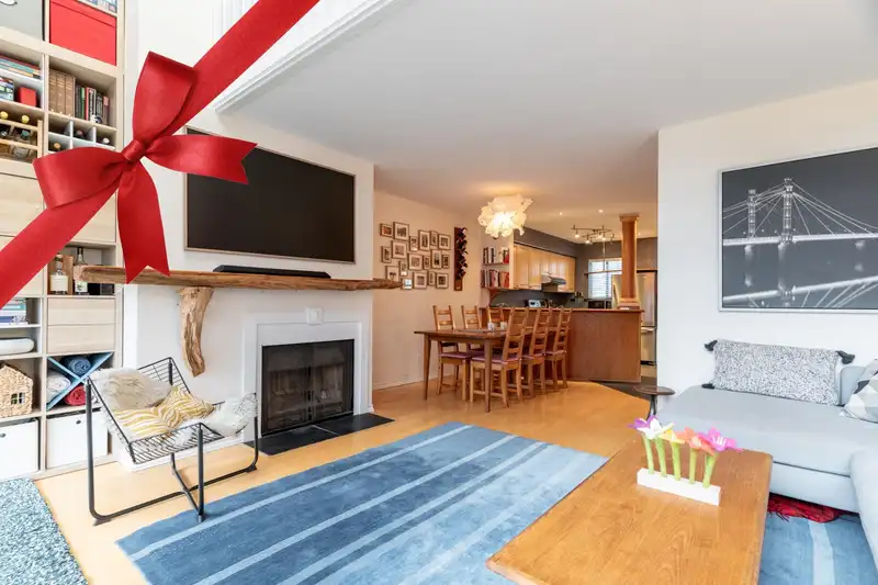13 2151 BANBURY ROAD - photo 1 of 40