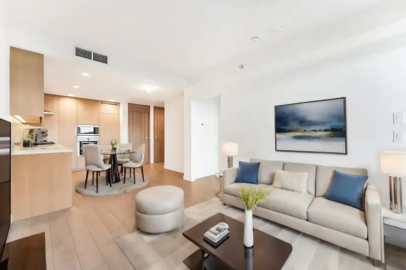 4108 4890 LOUGHEED HIGHWAY - photo 1 of 29