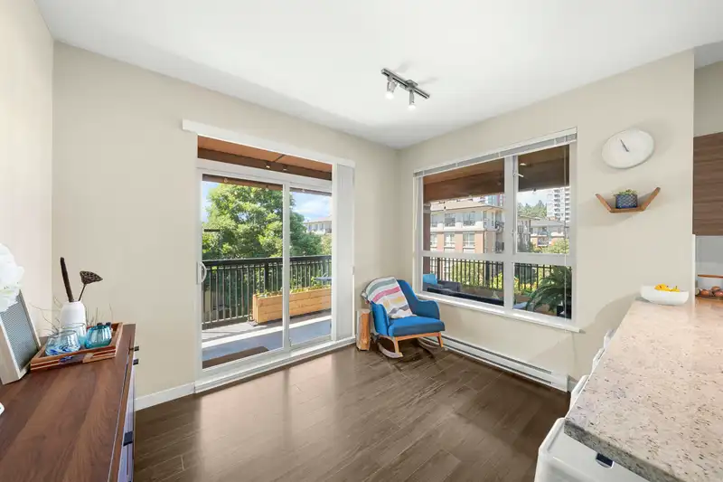 310 1153 KENSAL PLACE - photo 4 of 34