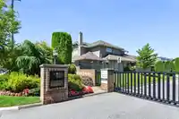 136 16275 15 AVENUE - thumbnail 1