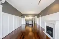 215 2628 MAPLE STREET - thumbnail 17