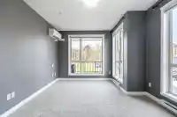 215 2628 MAPLE STREET - thumbnail 20