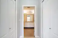 215 2628 MAPLE STREET - thumbnail 23