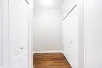 215 2628 MAPLE STREET - thumbnail 5