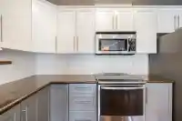 215 2628 MAPLE STREET - thumbnail 10